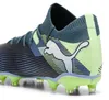 Puma Future 7 Match FG/AG Fussballschuhe-107931, Produktbild-Vorschau 2