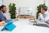 Logitech ConferenceCam Connect - Videokonferenční sada - Náhled obrázku produktu 17