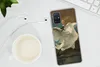 MuchoWow® Handyhülle Schutzhülle Hülle für Samsung Galaxy Produktbild-Vorschau 6