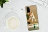 MuchoWow® Handyhülle Schutzhülle Hülle für Samsung Galaxy Produktbild-Vorschau 6