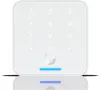 Ubiquiti Reader Flex, Basis-Zugangskontrollleser, Produktbild-Vorschau 2