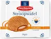 Daelmans JUMBO STROOPWAFEL Kekse 1404 g Produktbild-Vorschau 2