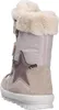 Superfit Winterstiefel Kinder 31393830383630 Beige 37 EU Produktbild-Vorschau 3