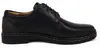 Josef Seibel Alastair 01 elegante Schnürer Schwarz Produktbild-Vorschau 31