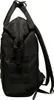 CABAIA Freizeitrucksack Rucksack mit Laptopfach Adventurer Produktbild-Vorschau 17