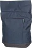 zwei Rucksack Benno BE120 38 x 32 x 12 Produktbild-Vorschau 14