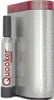 A Quooker CUBE Reservoir unit and a Quooker spray can are shown against a white background. Produktbild-Vorschau