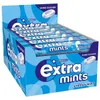 Extra Mints Strong Mint 16er Produktbild-Vorschau 1