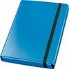 Sammelbox Velocolor A4 mittelblau Produktbild-Vorschau 1