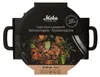 Litinový hrnec s poklicí, objem 5,2 l Náhled obrázku produktu 2