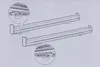 AEG Zubehör FlexiRunners™ -  1 Paar TR1LV Produktbild-Vorschau 21