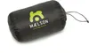 Maelson Cosy Roll Autoschondecke 200 x 150 cm Produktbild-Vorschau 12