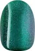 Kiss | Künstliche Nägel - Wicked Edition - Grün - 30 St. Produktbild-Vorschau 4