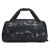 UNDER ARMOUR Undeniable Duffel 5.0 MD 58L športová taška Náhľad obrázku produktu 2