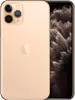 Apple iPhone 11 Pro 256 GB złoty Podgląd zdjęcia produktu 13