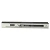 vhbw Akku kompatibel mit HP Pavilion DM1-3185eg, Produktbild-Vorschau 8