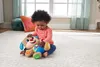 Fisher-Price Laugh & Learn FPM44, Zwierzęta elektroniczne Podgląd zdjęcia produktu 5