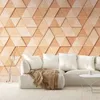 A.S. Creation Livingwalls Fototapete The Wall 382881 Eine Produktbild-Vorschau 1