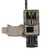 Wildkamera WLAN Bluetooth Antenne  mit Bewegungsmelder Produktbild-Vorschau 3