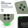 kwmobile Handyhülle für Xiaomi Redmi 14C / Poco C75 Hülle - Produktbild-Vorschau 3