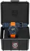 Luminox XS.3253.CBNSF.SET Orologio Navy Seal Ritorno al blu Anteprima dell’immagine prodotto 4