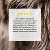 MuchoWow® - Leinwandbilder - Schottischer Highlander - Produktbild-Vorschau 8