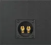 Imperial I310 Cd Mikroanlage Schwarz  Schwarz One Size Produktbild-Vorschau 8