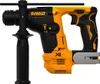 Martello rotante a batteria DCH072L2-QW 12V XR energia Anteprima dell’immagine prodotto 9