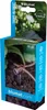 Tropf Blumat® Zubehör Verteiltropfer - 12 teiliges Set Produktbild-Vorschau 8