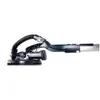 Festool Langhalsschleifer LHS 225 EQ-Plus/SW PLANEX Produktbild-Vorschau 11