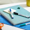 Staedtler (Lumocolor) Boardmarker 301 Set di 4 colori Anteprima dell’immagine prodotto 16