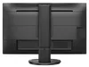 276B9/00 (69 cm (27 Zoll), schwarz, QHD, IPS, 75 Hz, USB-C) Produktbild-Vorschau 7