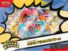 Pokémon PK10313-I, Pokémon, 24/04/2026, 308 mm, 231 mm, 43 Náhľad obrázku produktu 2