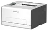 Imprimante laser couleur A4 Pantum CP2100DW WiFi Voir les images du produit 11