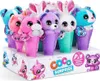 Coco Surprise 9601, Spieltiere, 3 Jahr(e) Produktbild-Vorschau 2