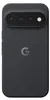 Custodia magnetica Pixelsnap per Google Pixel 11 Pro - Anteprima dell’immagine prodotto 6