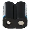 Batería recargable de iones de litio CR-P2, modelo CRP2 Vista previa de la imagen del producto 10