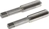 BGS technic Tap Set, 120 g Produktbild-Vorschau 2
