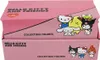 Hello Kitty 3D Sammelfigur Radiergummi im Blindbag – 1 von Produktbild-Vorschau 12
