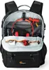 Lowepro ViewPoint BP 250 AW, Rucksackhülle, GoPro, Produktbild-Vorschau 3