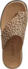 Gabor Pantolette Beige Produktbild-Vorschau 17