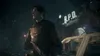 Capcom Resident Evil 2, PlayStation 4, od 17 lat Podgląd zdjęcia produktu 21