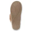 Vanuba Cashmere Pantofole in lana di pecora Donna - Anteprima dell’immagine prodotto 13