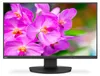 NEC Display MultiSync EA241F-BK, 61 cm (24"), 1920 x 1080 Produktbild-Vorschau 6