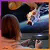Omna | Gamepad pre Xbox 360 - čierny - bezdrôtový - Dual Náhľad obrázku produktu 9