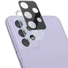 Bizon Glass Edge gehärtetes Glas - [2 PACK] + Linsenschutz Produktbild-Vorschau 7
