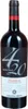 Colle al Vento Primitivo Salento IGP Rotwein trocken 750ml Produktbild-Vorschau 1