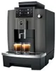 Jura W4 Dark Inox (EA) (15542) Kaffeevollautomat Voir les images du produit 6