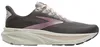 Zapatillas de running Brooks 1204311B027 para Mujer Vista previa de la imagen del producto 1
