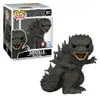 Funko Pop! Animation: Godzilla Minus One – Godzilla (15 cm) Produktbild-Vorschau 1